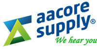 AACORE SUPPLY