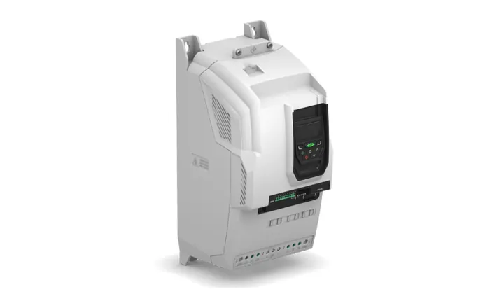 Variateurs VARIPACK BITZER FPU+90-4 · photo représentative Variateurs VARIPACK BITZER FPU+90-4 · photo représentative