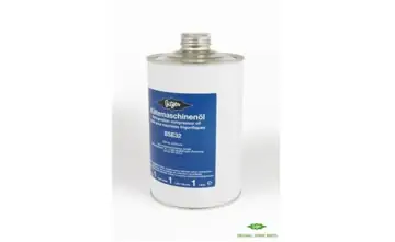 Aceites frigoríficos BITZER 91511002 · fotografía representativa Aceites frigoríficos BITZER 91511002 · fotografía representativa