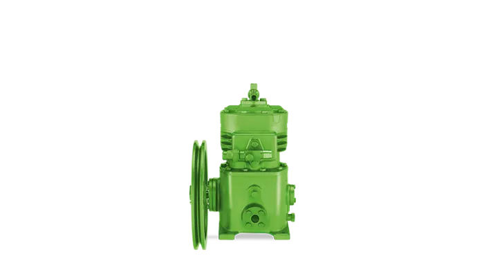 BITZER 0Y