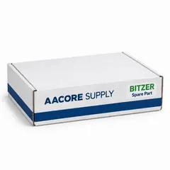 30406178 de BITZER · Junta
